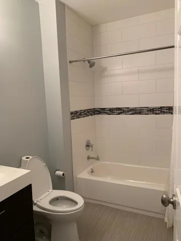 440 Cesano Court 208, Palo Alto, California 94306