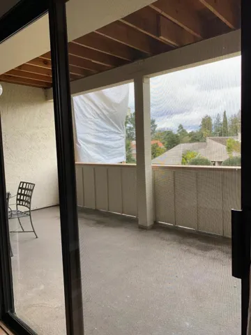 440 Cesano Court 208, Palo Alto, California 94306