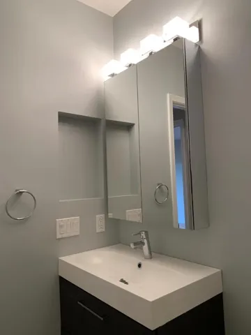 440 Cesano Court 208, Palo Alto, California 94306