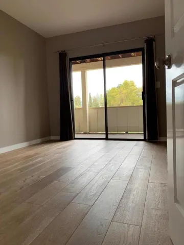 440 Cesano Court 208, Palo Alto, California 94306