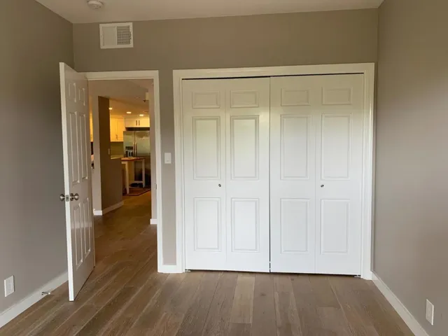 440 Cesano Court 208, Palo Alto, California 94306