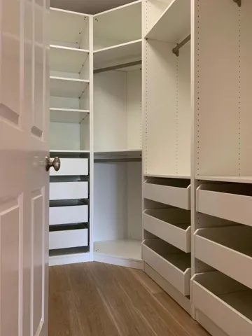 440 Cesano Court 208, Palo Alto, California 94306