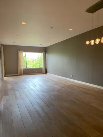 440 Cesano Court 208, Palo Alto, California 94306