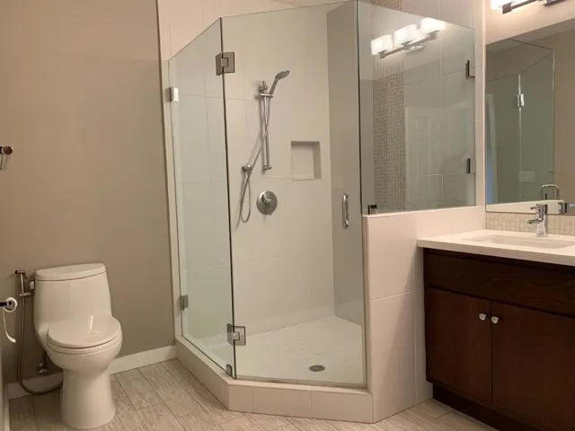 440 Cesano Court 208, Palo Alto, California 94306