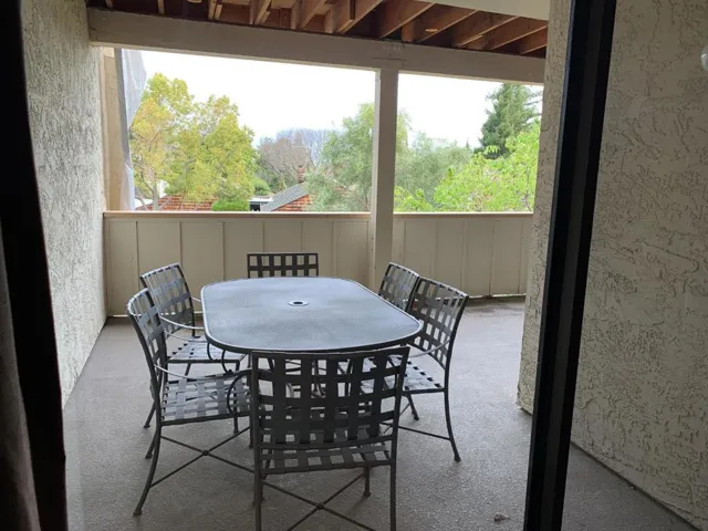 440 Cesano Court 208, Palo Alto, California 94306