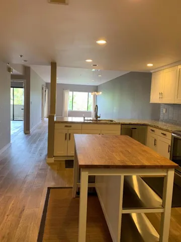440 Cesano Court 208, Palo Alto, California 94306