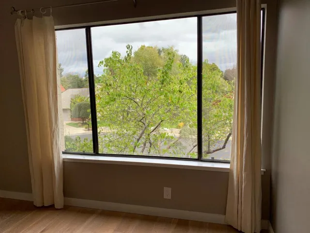 440 Cesano Court 208, Palo Alto, California 94306