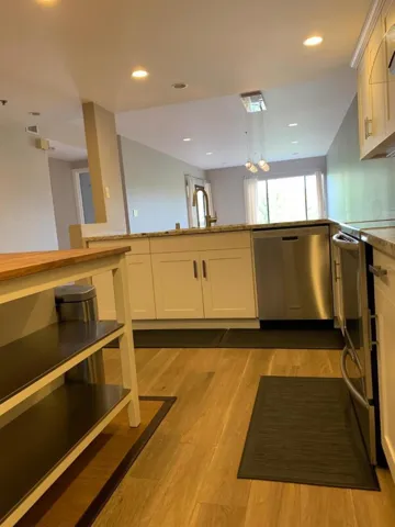 440 Cesano Court 208, Palo Alto, California 94306