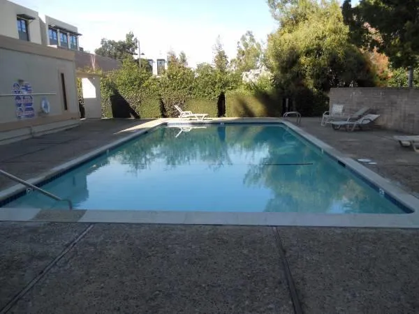 440 Cesano Court 208, Palo Alto, California 94306