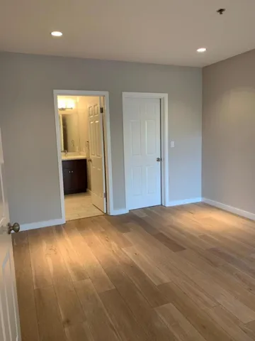 440 Cesano Court 208, Palo Alto, California 94306