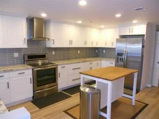 440 Cesano Court 208, Palo Alto, California 94306