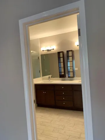 440 Cesano Court 208, Palo Alto, California 94306