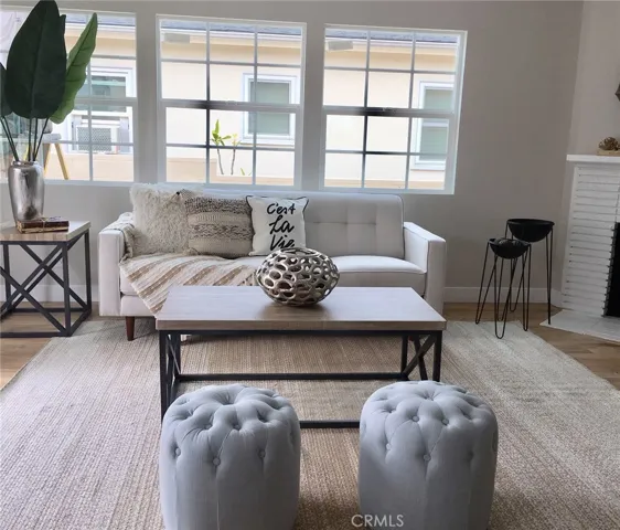 2603 W 166th Place, Torrance, California 90504