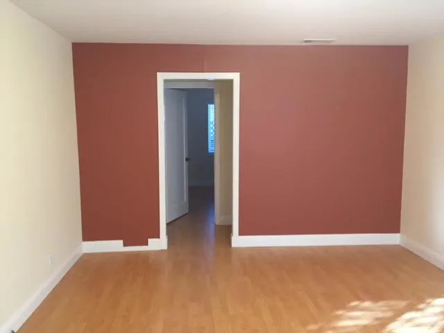 700 Mariposa 4, Mountain View, California 94040