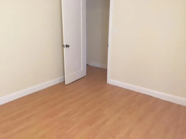 700 Mariposa 4, Mountain View, California 94040