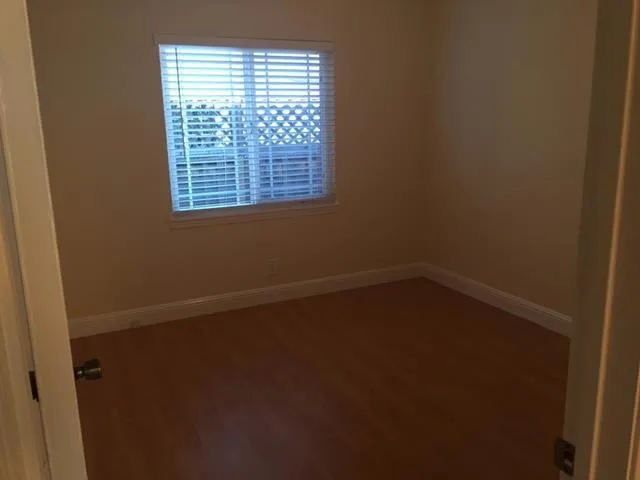 700 Mariposa 4, Mountain View, California 94040