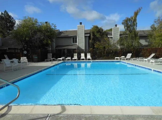 685 Beach Park Boulevard, Foster City, California 94404
