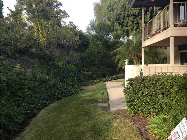 60 Calle Cadiz D, Laguna Woods, California 92637