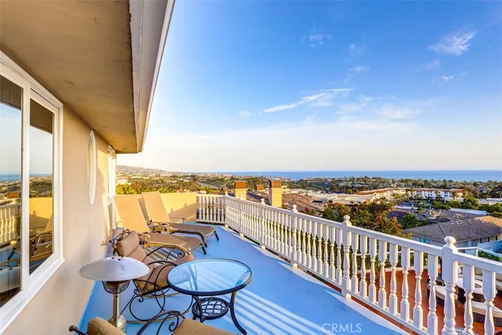 13 Marbella, San Clemente, California 92673