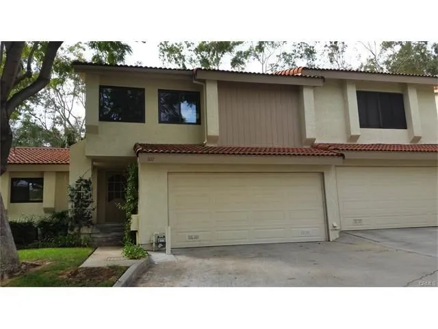 1117 Creekside Drive 244, Fullerton, California 92833