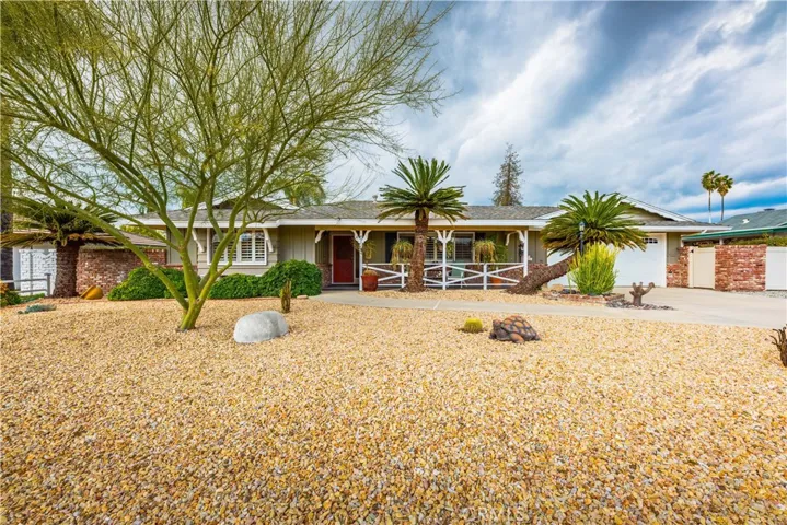 43220 San Mateo Way, Hemet, California 92544