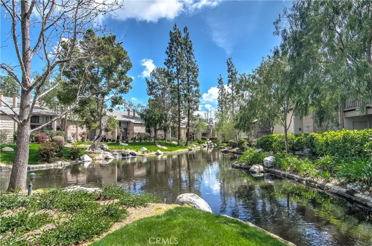 Gorgeous views all around...this is a special place to call home.