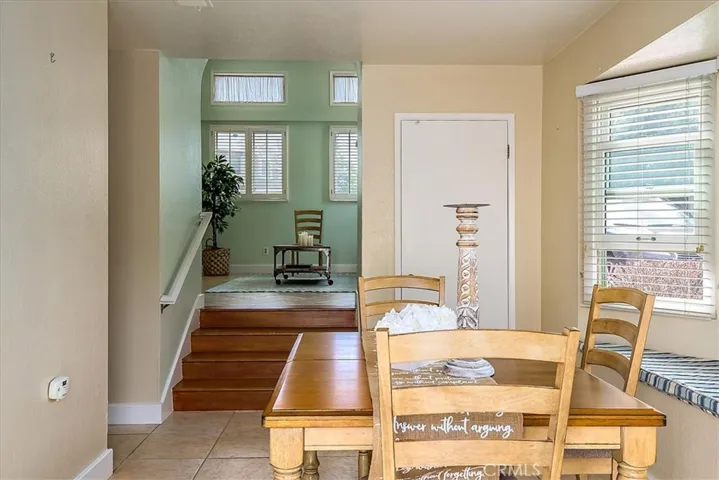 1106 Oceanaire Drive 1, San Luis Obispo, California 93405