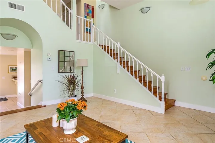 1106 Oceanaire Drive 1, San Luis Obispo, California 93405