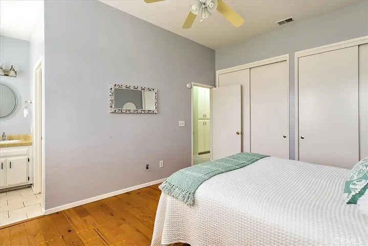 1106 Oceanaire Drive 1, San Luis Obispo, California 93405