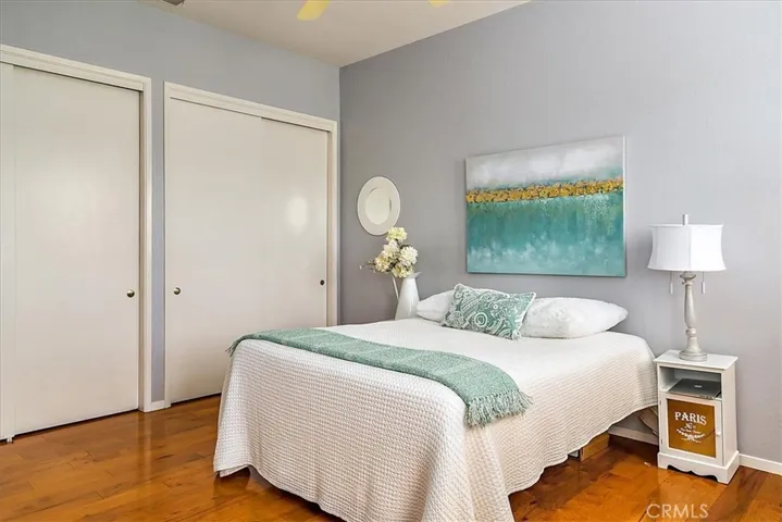 1106 Oceanaire Drive 1, San Luis Obispo, California 93405