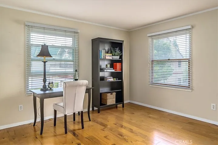 1106 Oceanaire Drive 1, San Luis Obispo, California 93405
