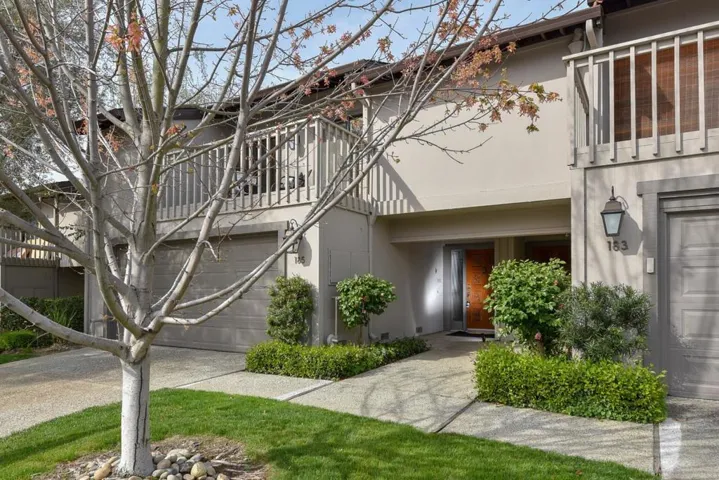 185 Altura Vista, Los Gatos, California 95032