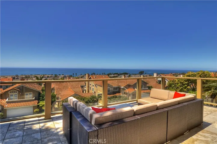 27 New York Court, Dana Point, California 92629