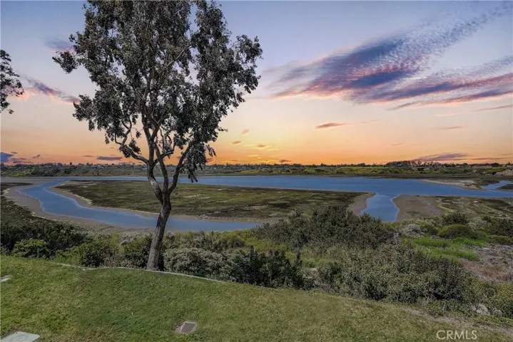 219 Nata, Newport Beach, California 92660