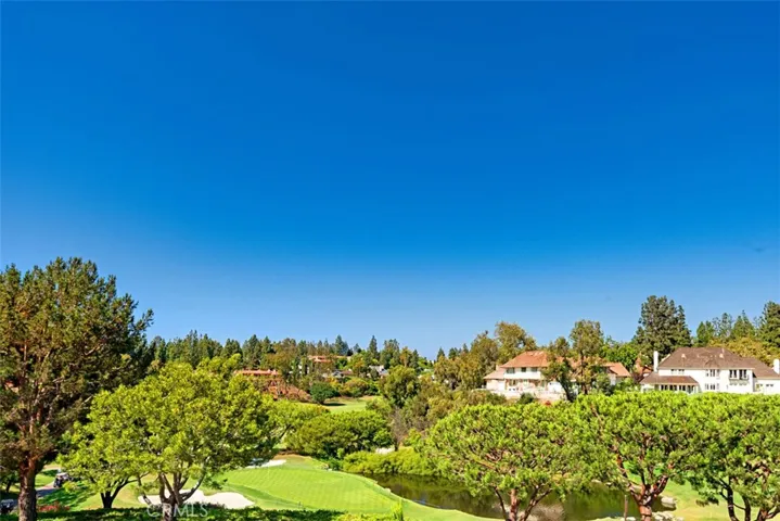 4 Rue Grand Vallee, Newport Beach, California 92660