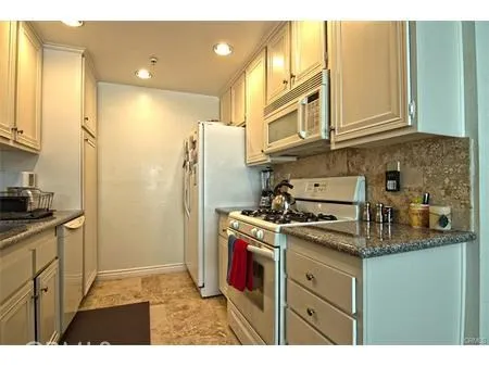 New Flooring and Recessed Lighting