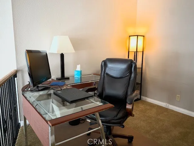 565 Esplanade 411, Redondo Beach, California 90277