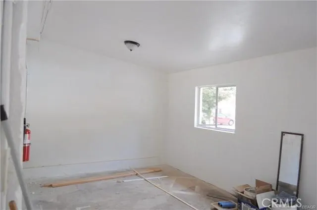 41248 Big Bear Boulevard, Big Bear, California 92315
