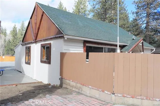 41248 Big Bear Boulevard, Big Bear, California 92315