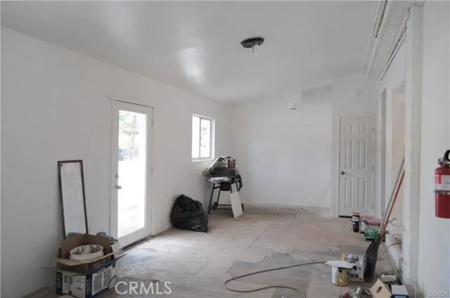 41248 Big Bear Boulevard, Big Bear, California 92315