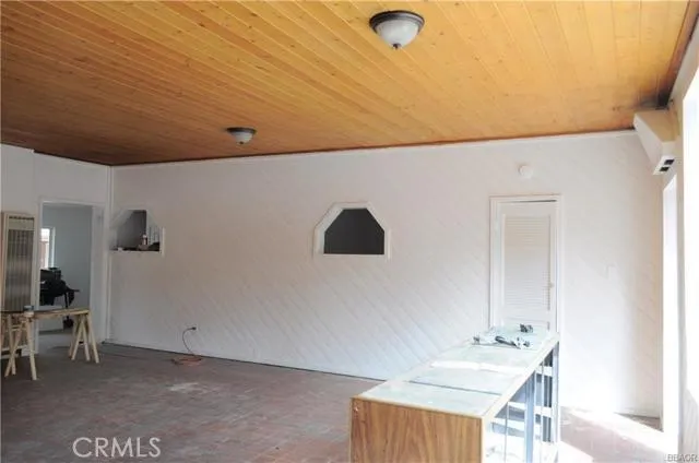 41248 Big Bear Boulevard, Big Bear, California 92315