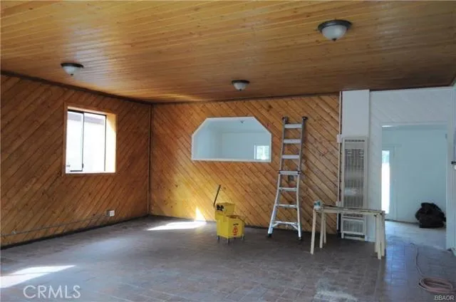 41248 Big Bear Boulevard, Big Bear, California 92315