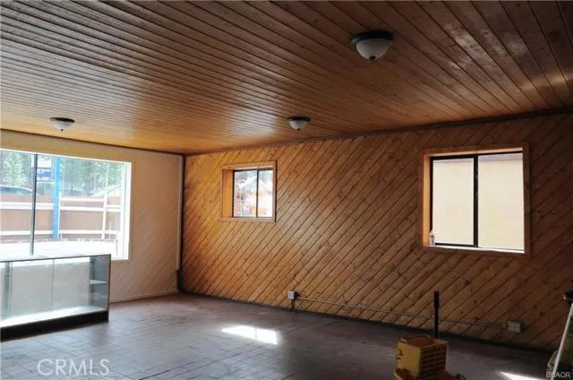 41248 Big Bear Boulevard, Big Bear, California 92315