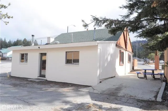 41248 Big Bear Boulevard, Big Bear, California 92315