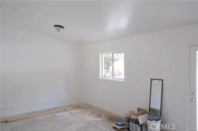 41248 Big Bear Boulevard, Big Bear, California 92315