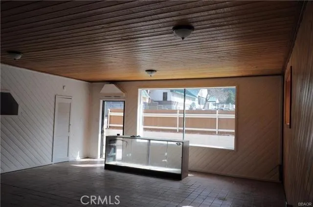 41248 Big Bear Boulevard, Big Bear, California 92315