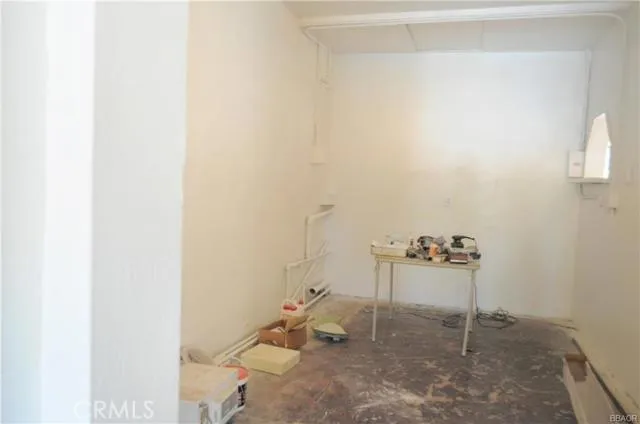 41248 Big Bear Boulevard, Big Bear, California 92315