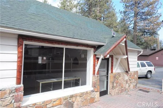 41248 Big Bear Boulevard, Big Bear, California 92315