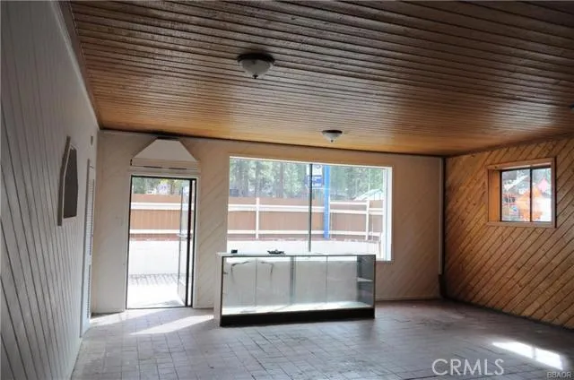 41248 Big Bear Boulevard, Big Bear, California 92315