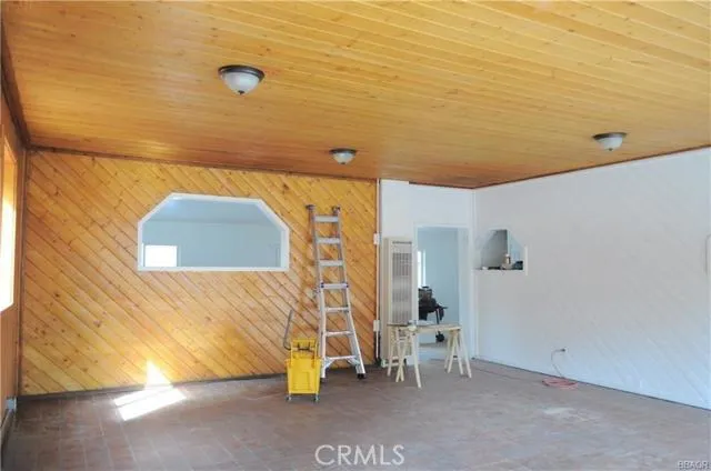 41248 Big Bear Boulevard, Big Bear, California 92315